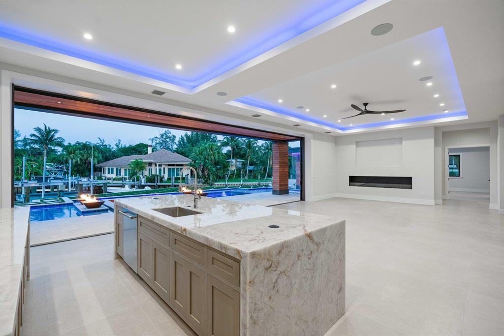 MAHEU ESTATES ADD 2 - Residential