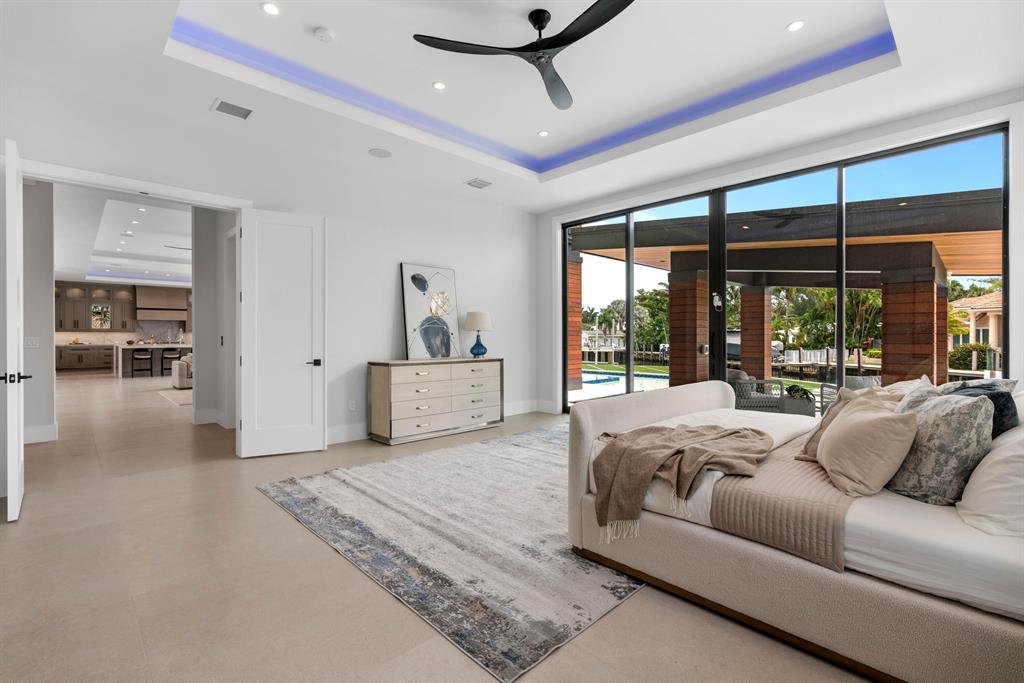 MAHEU ESTATES ADD 2 - Residential