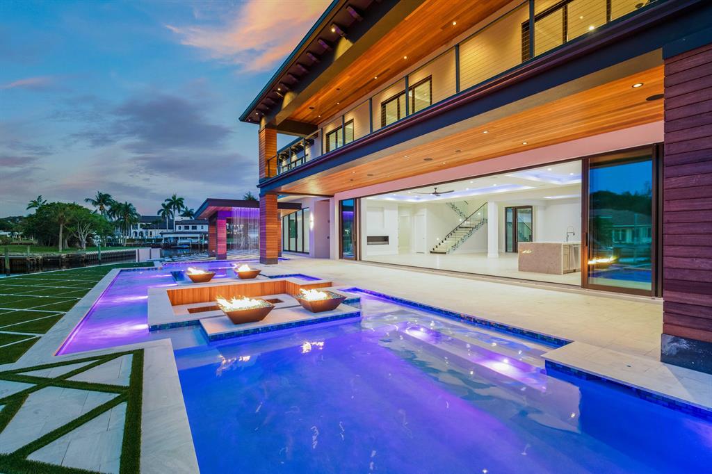 MAHEU ESTATES ADD 2 - Residential