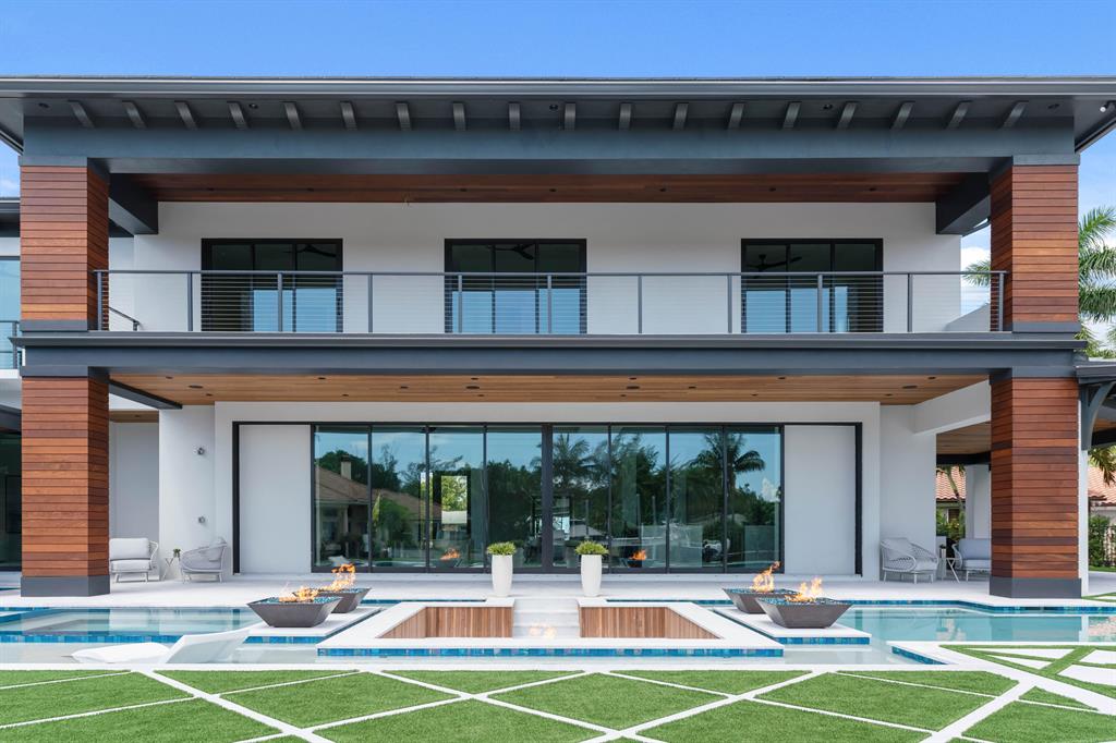 MAHEU ESTATES ADD 2 - Residential