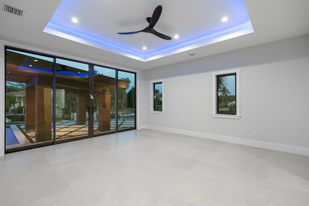 MAHEU ESTATES ADD 2 - Residential