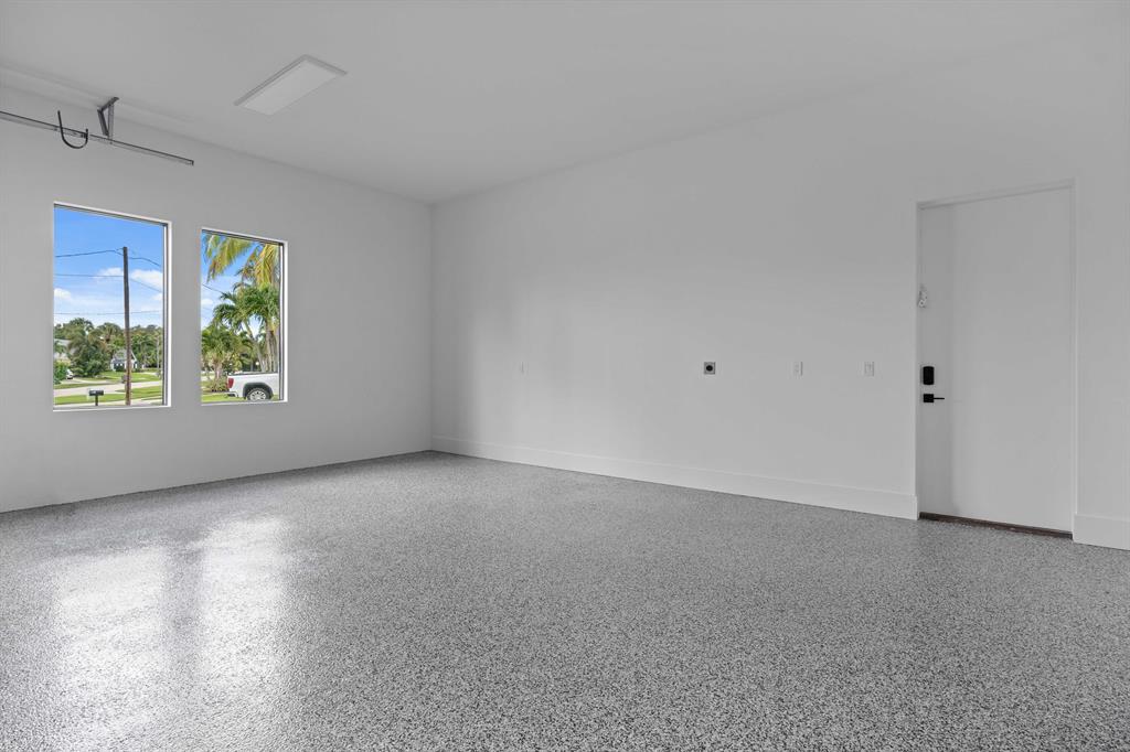 MAHEU ESTATES ADD 2 - Residential