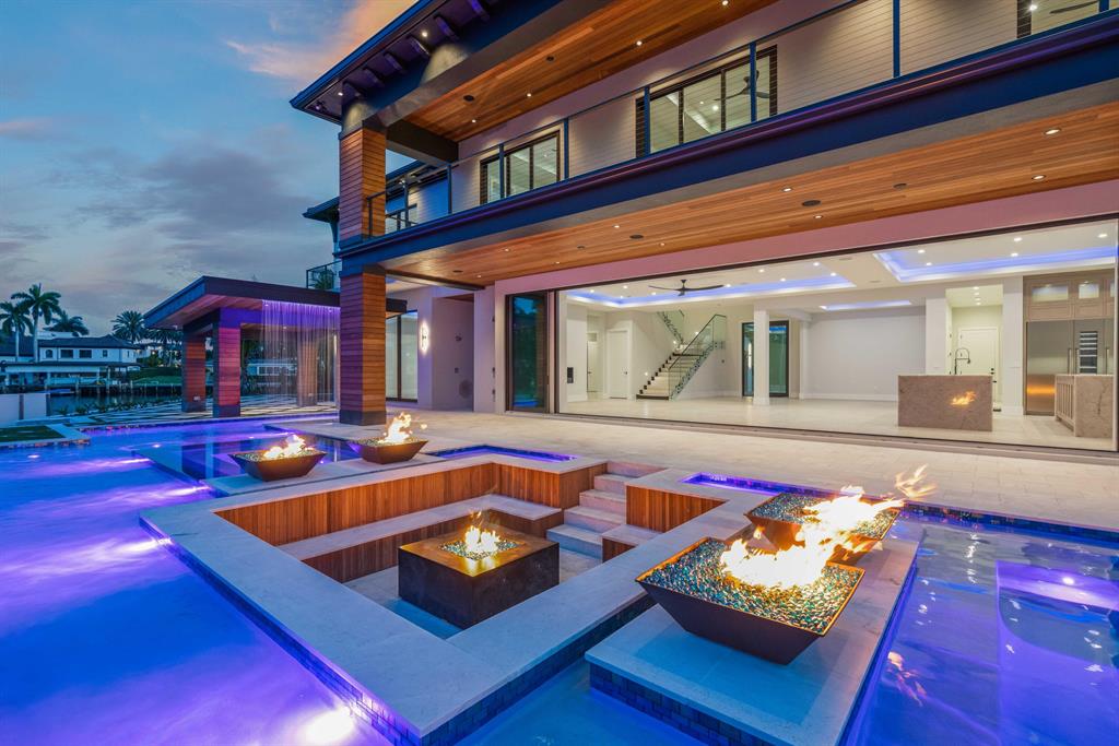 MAHEU ESTATES ADD 2 - Residential