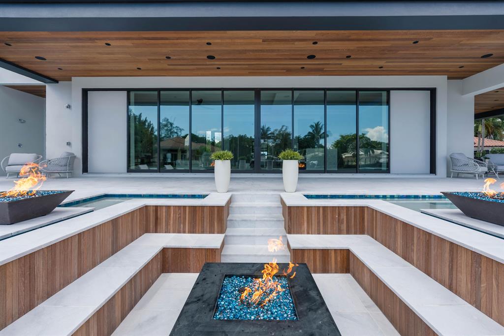 MAHEU ESTATES ADD 2 - Residential