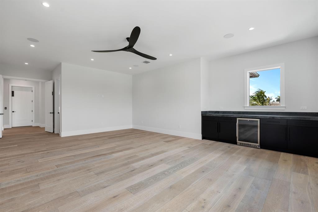 MAHEU ESTATES ADD 2 - Residential