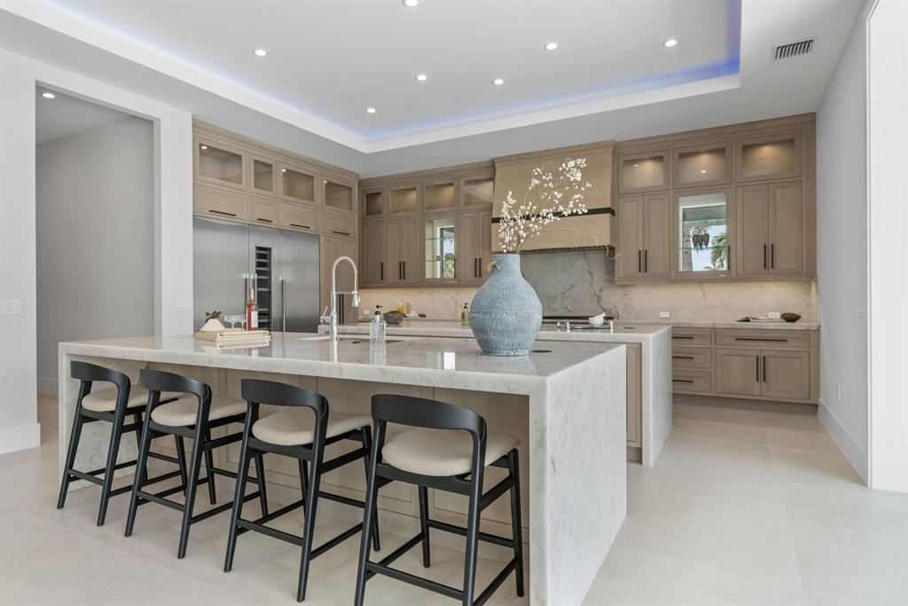 MAHEU ESTATES ADD 2 - Residential