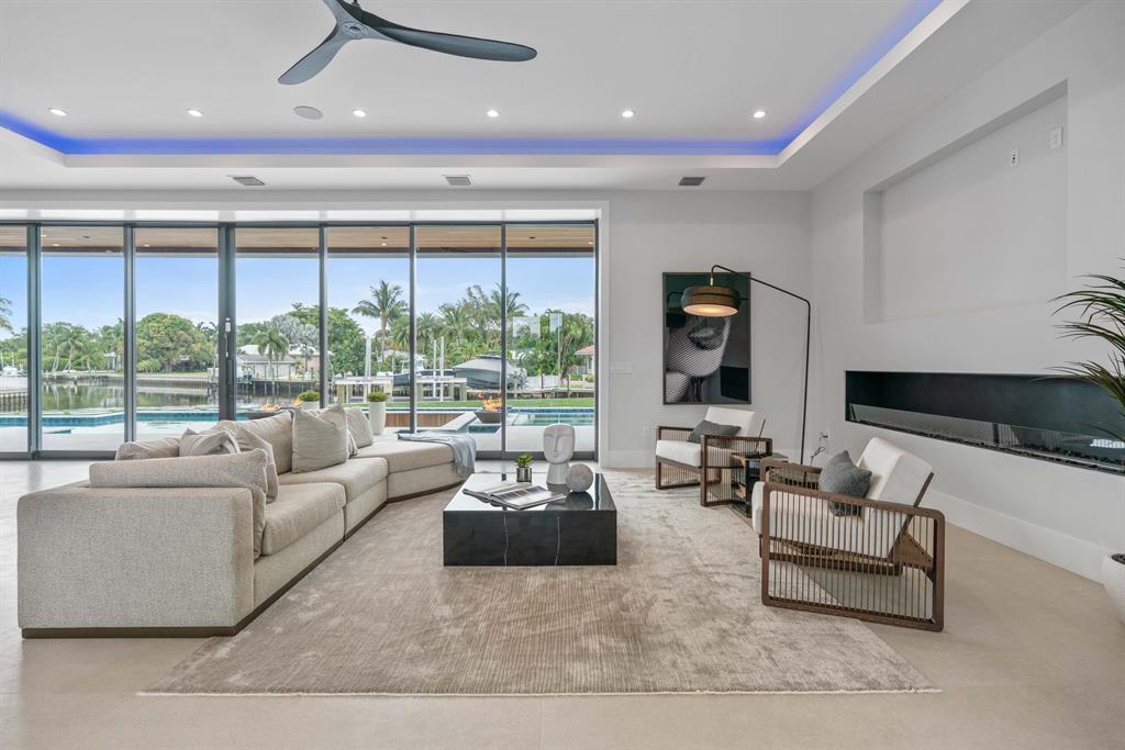 MAHEU ESTATES ADD 2 - Residential