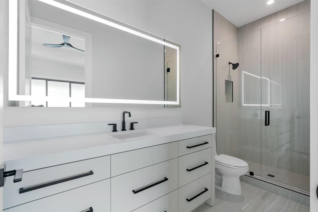 MAHEU ESTATES ADD 2 - Residential