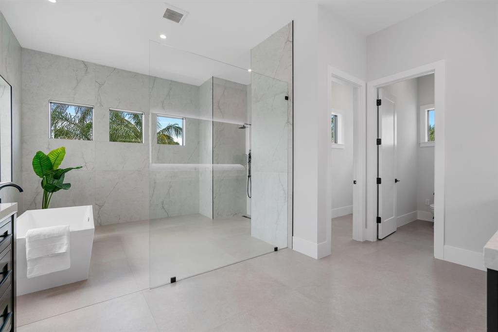 MAHEU ESTATES ADD 2 - Residential