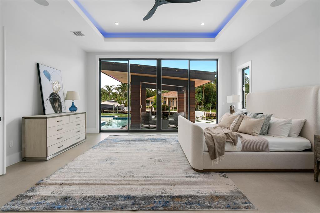 MAHEU ESTATES ADD 2 - Residential