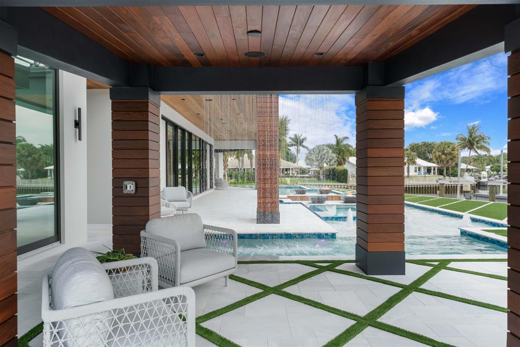 MAHEU ESTATES ADD 2 - Residential