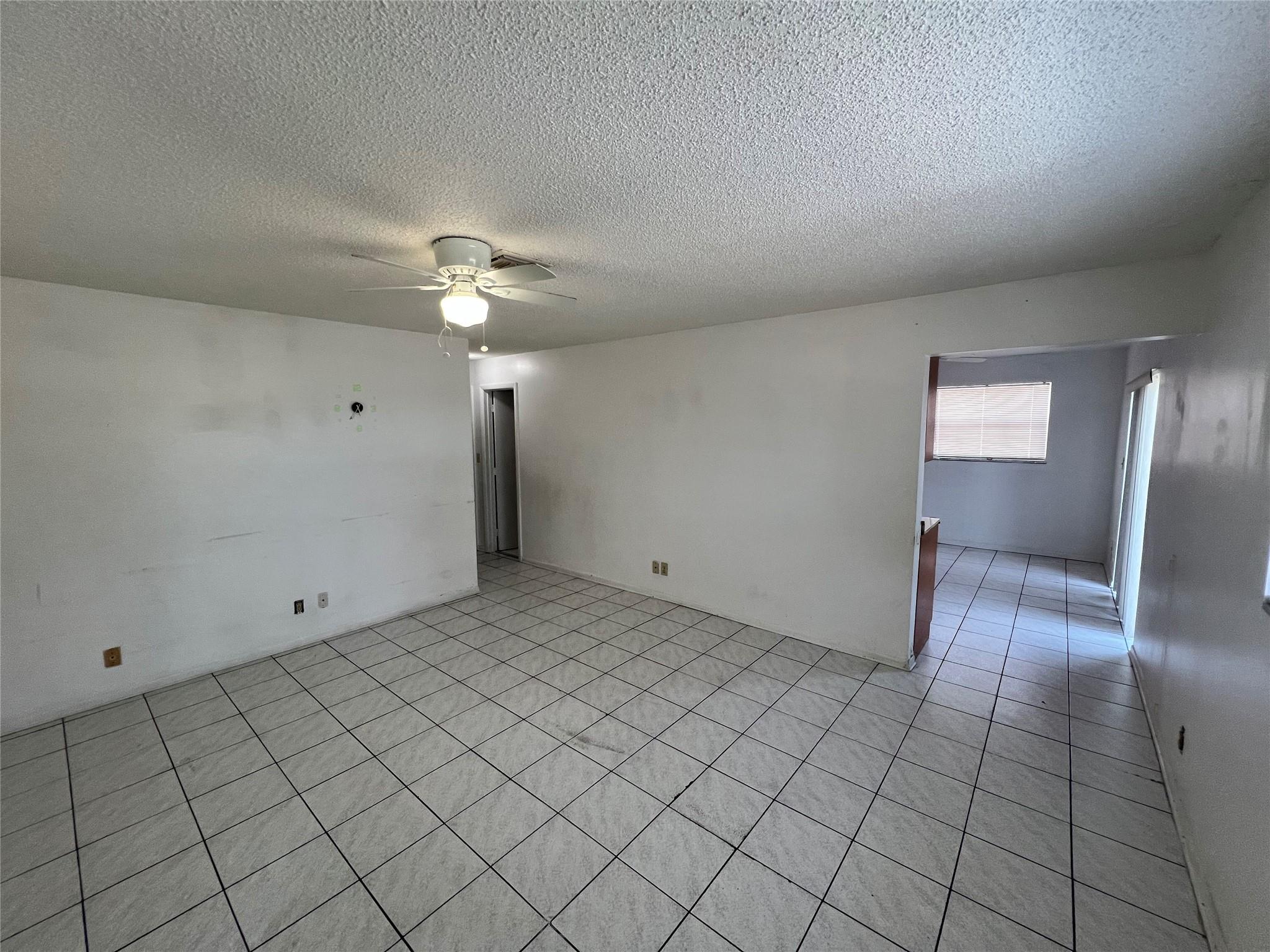 230 SW 1st St G-8