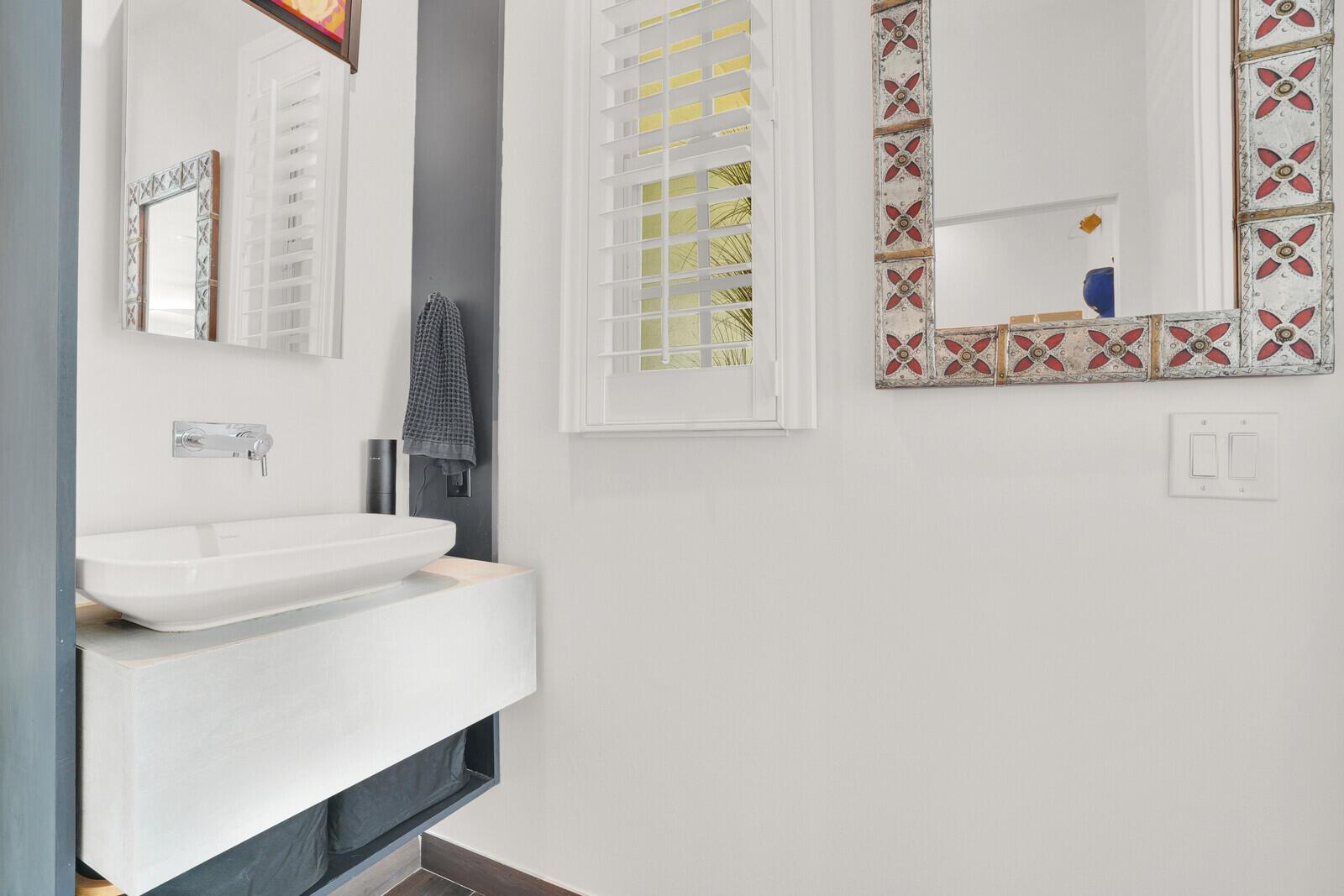 CAMBRIDGE AT ABACOA - Residential