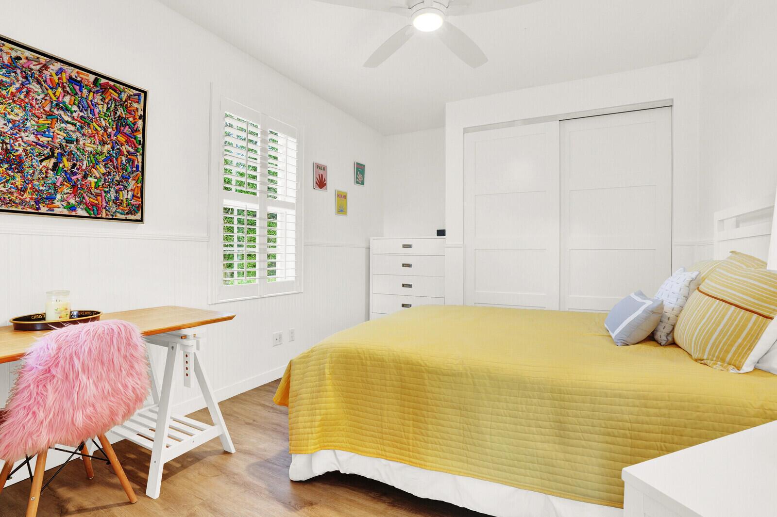 CAMBRIDGE AT ABACOA - Residential