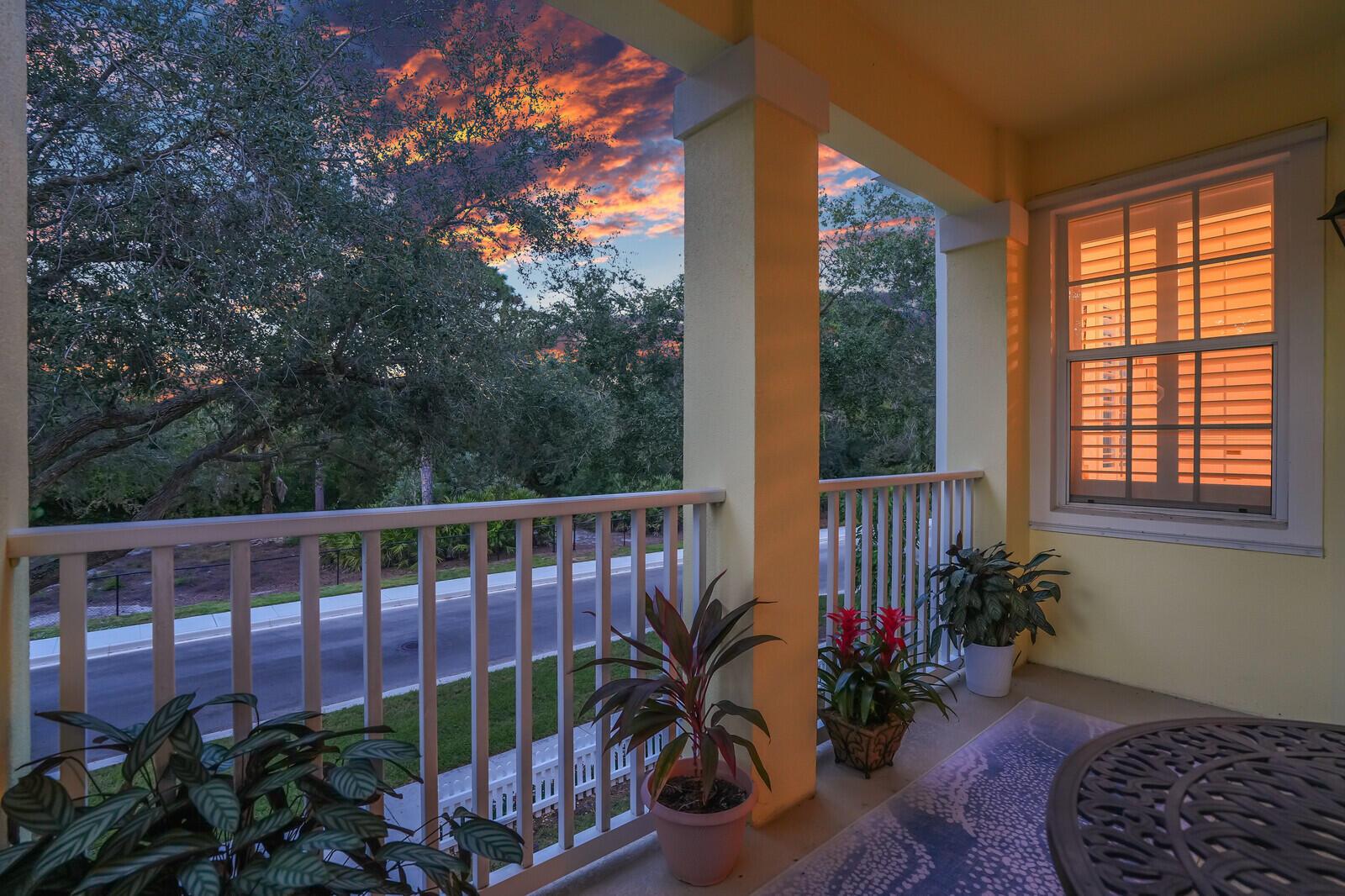 CAMBRIDGE AT ABACOA - Residential