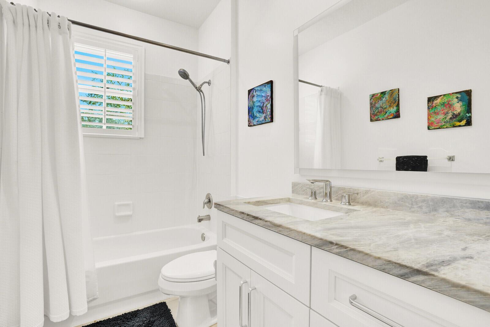 CAMBRIDGE AT ABACOA - Residential