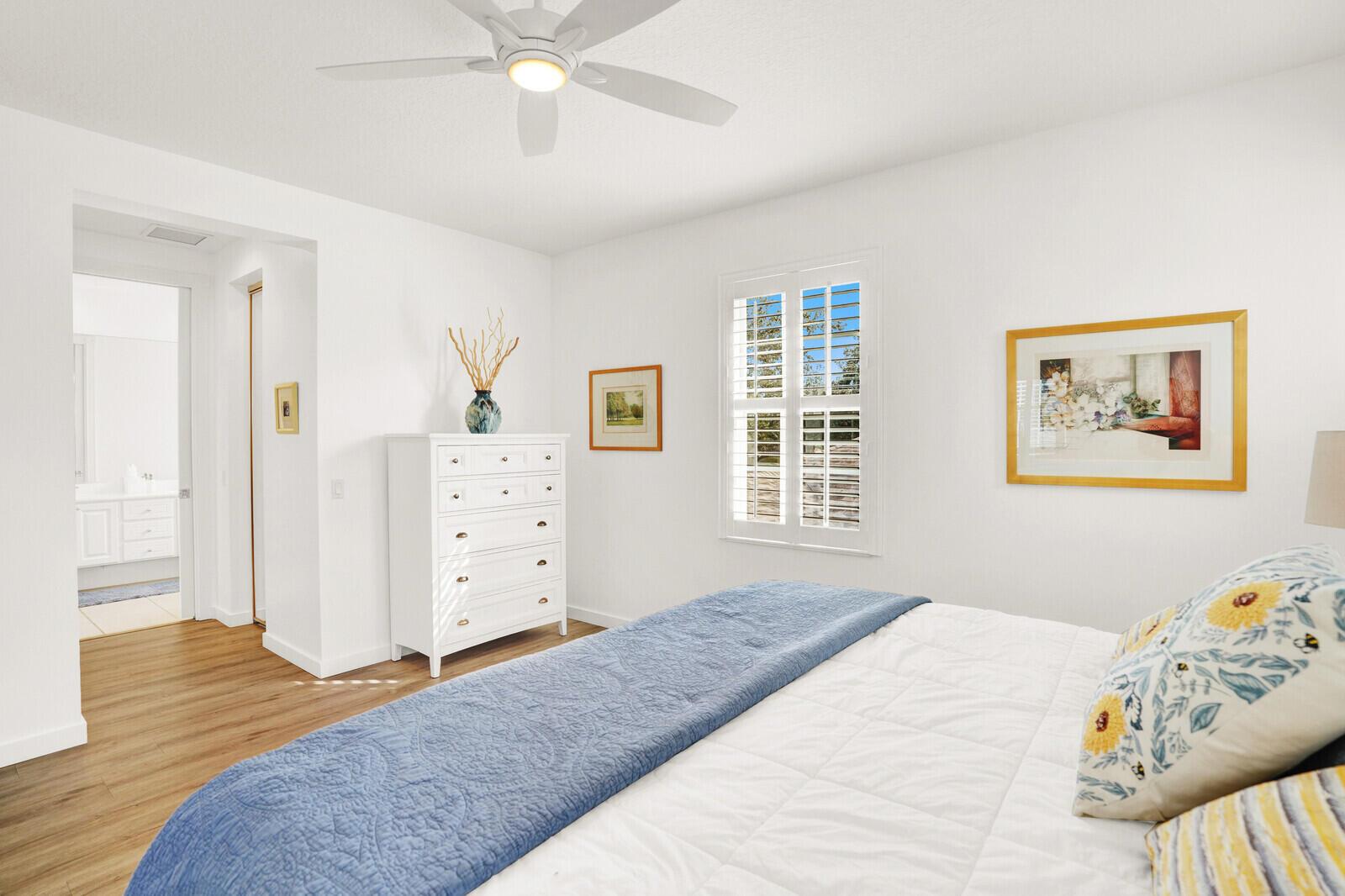 CAMBRIDGE AT ABACOA - Residential