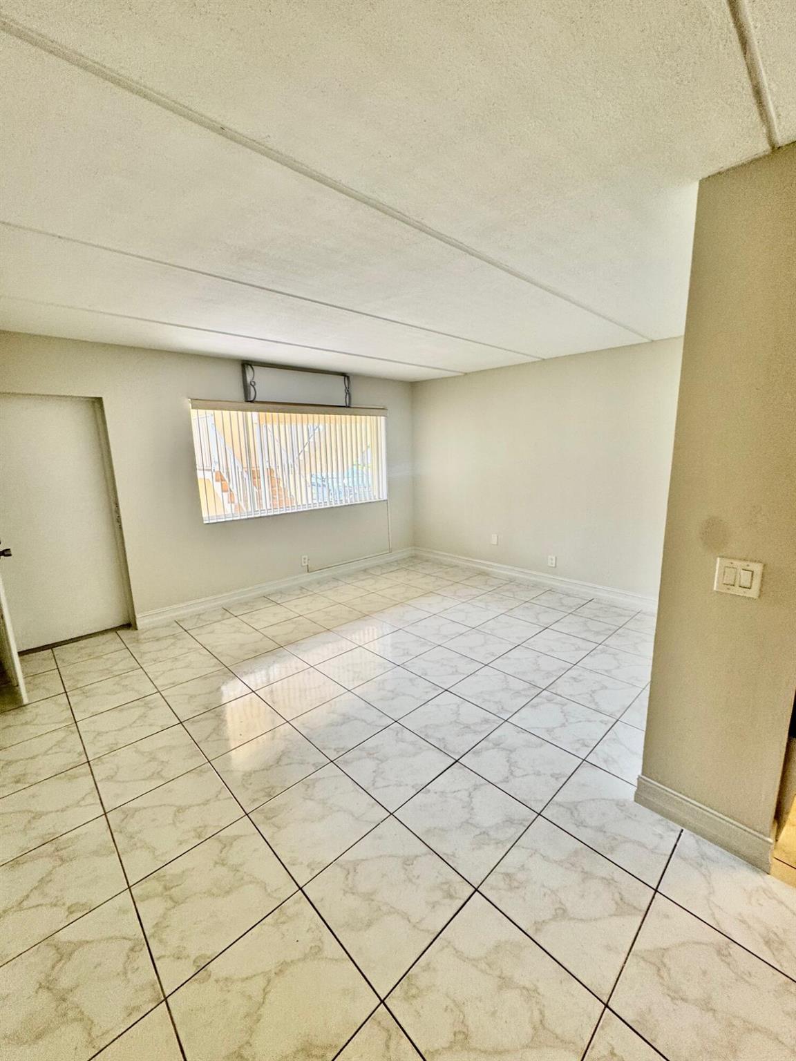 200 Village Green Circle E 102