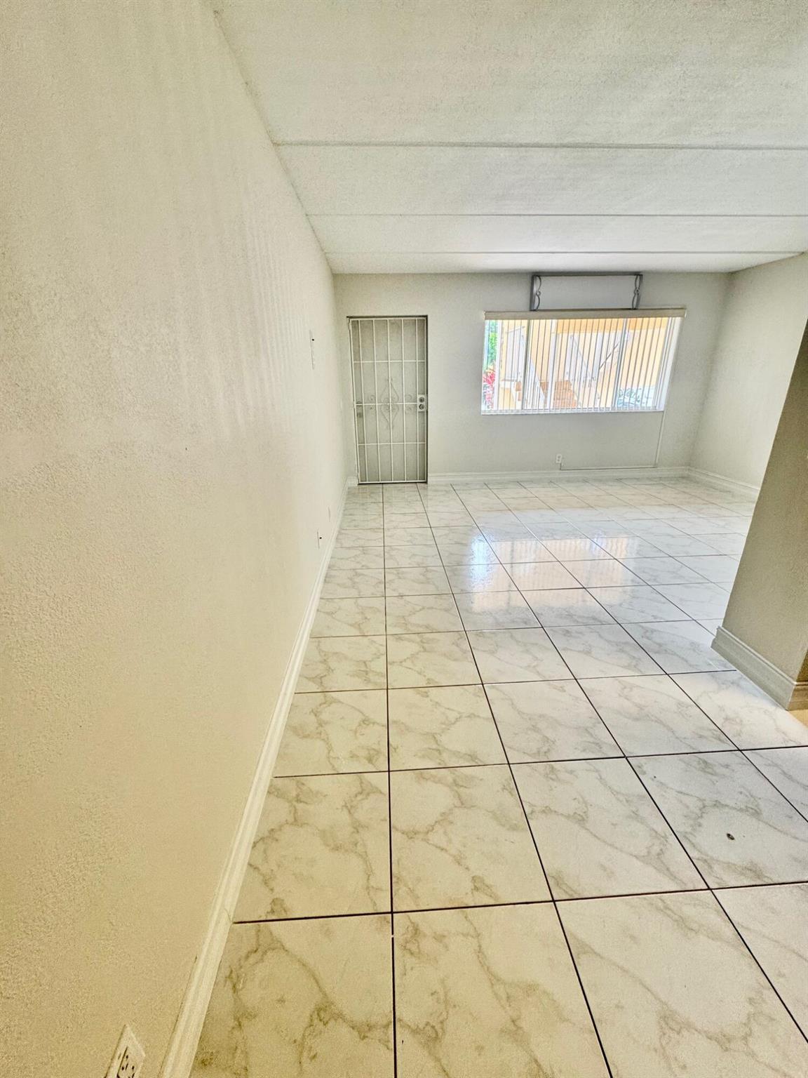 200 Village Green Circle E 102