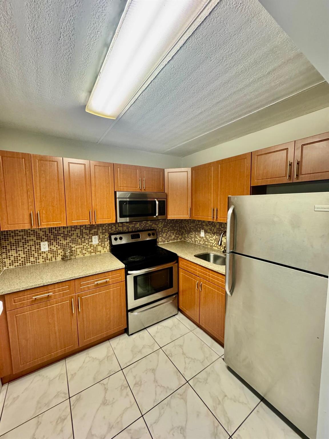 200 Village Green Circle E 102