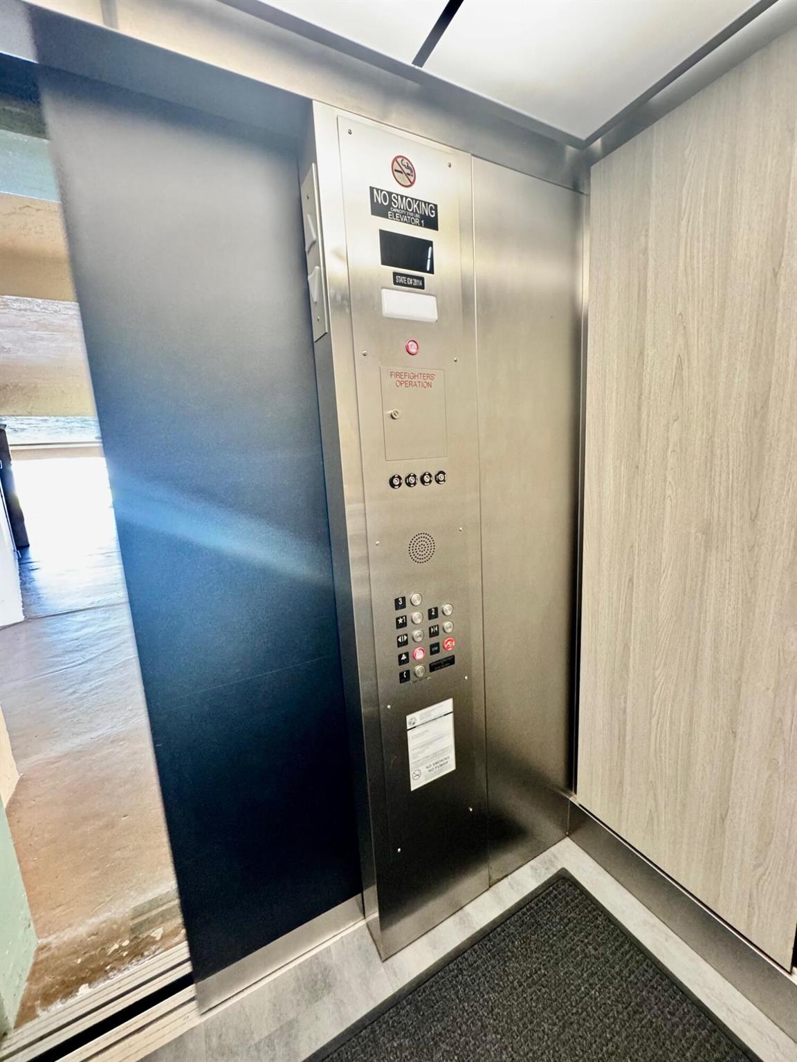 VILLAGE GREEN KENSINGTON - Residential