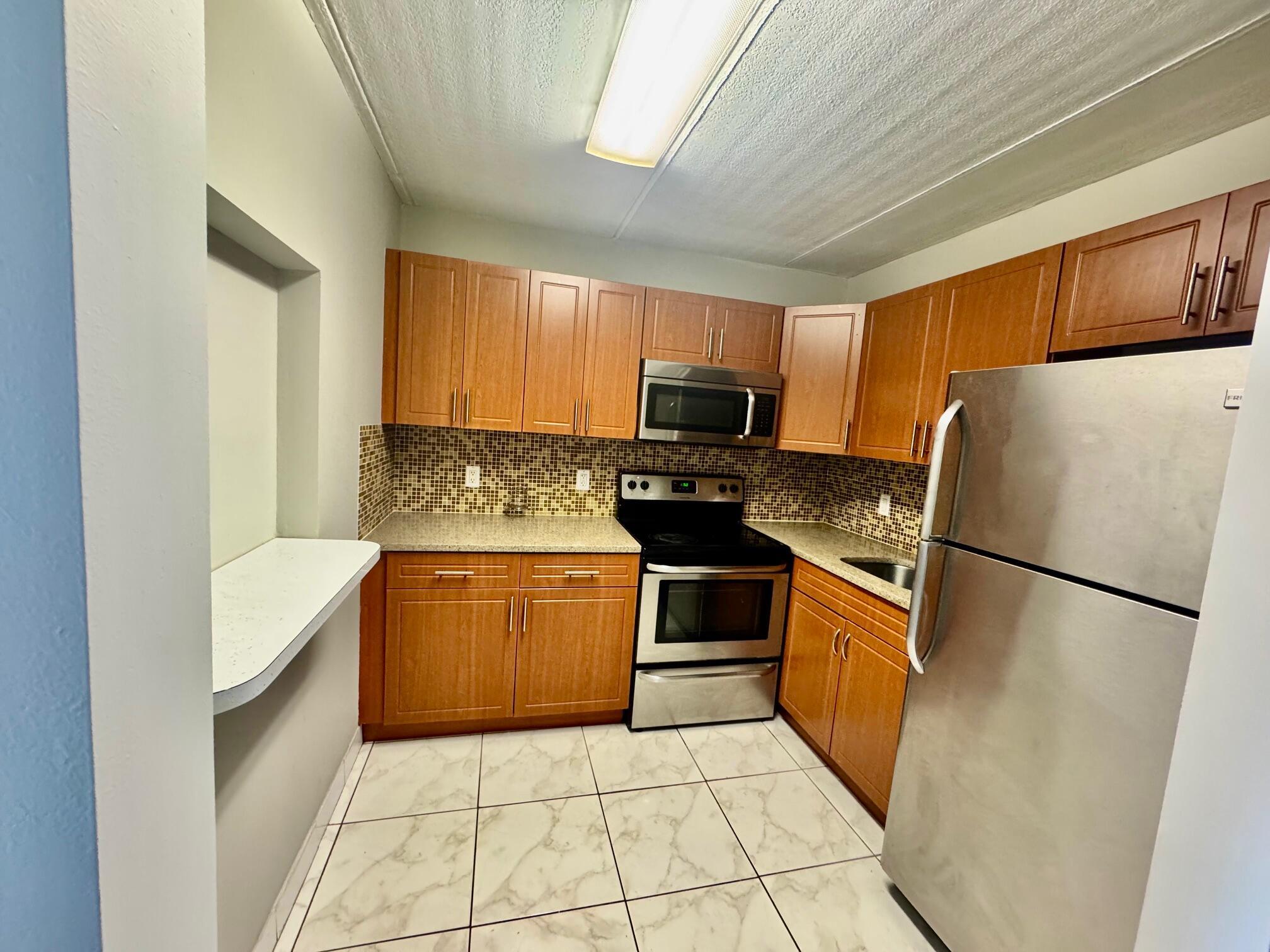 200 Village Green Circle E 102