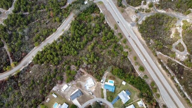 PAPAYA VILLAGE - Land