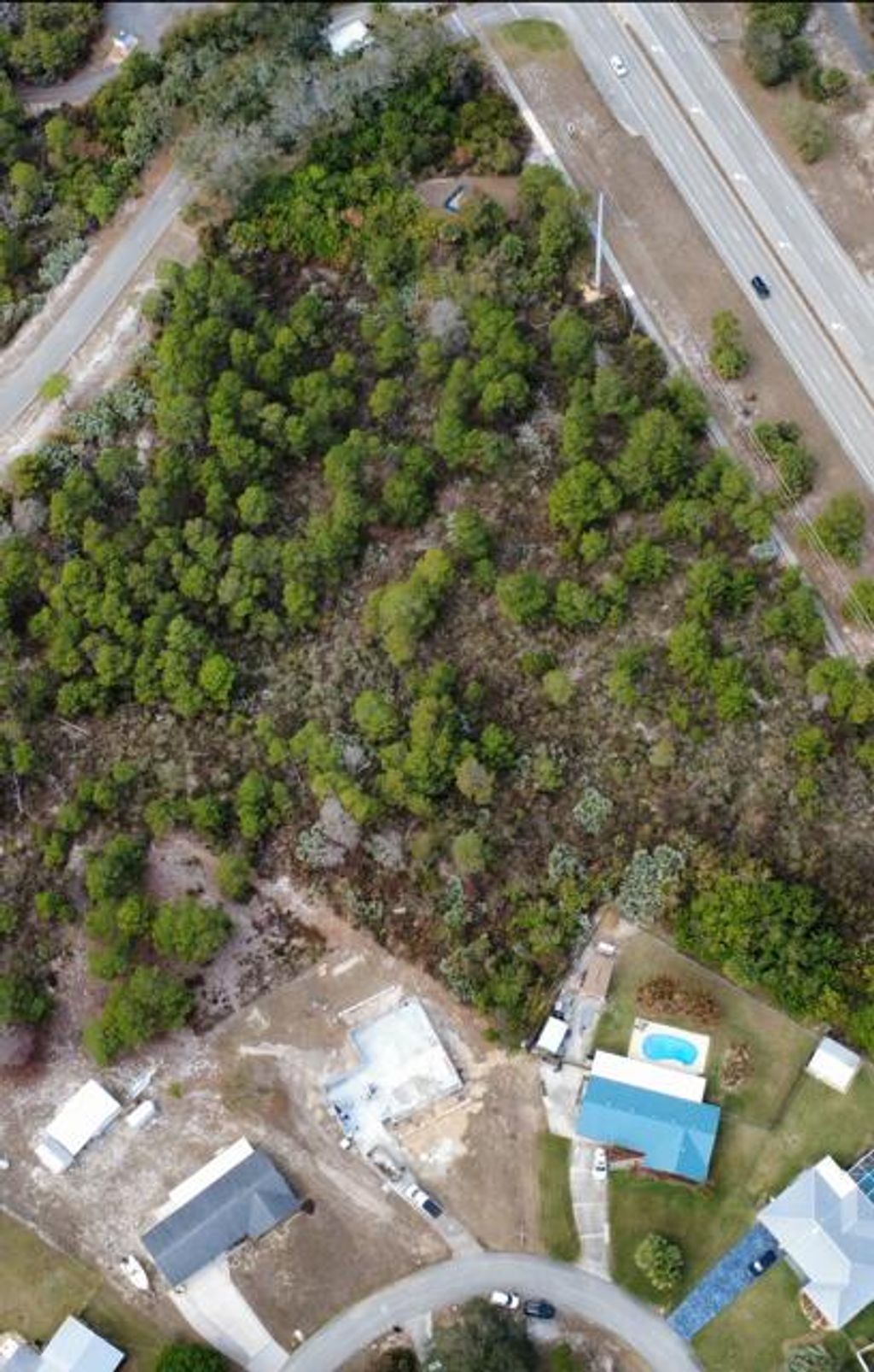 Photo of 12954 SE Papaya Street, Hobe Sound, FL 33455 (MLS # R11164872)