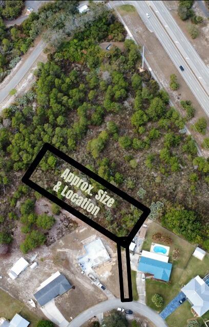 12954 SE Papaya Street