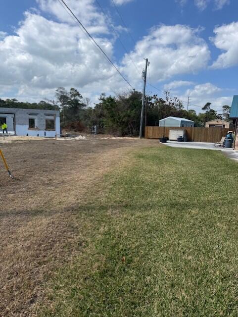 PAPAYA VILLAGE - Land