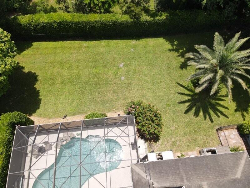 SOUTH PORT ST LUCIE UNIT 8 - Residential