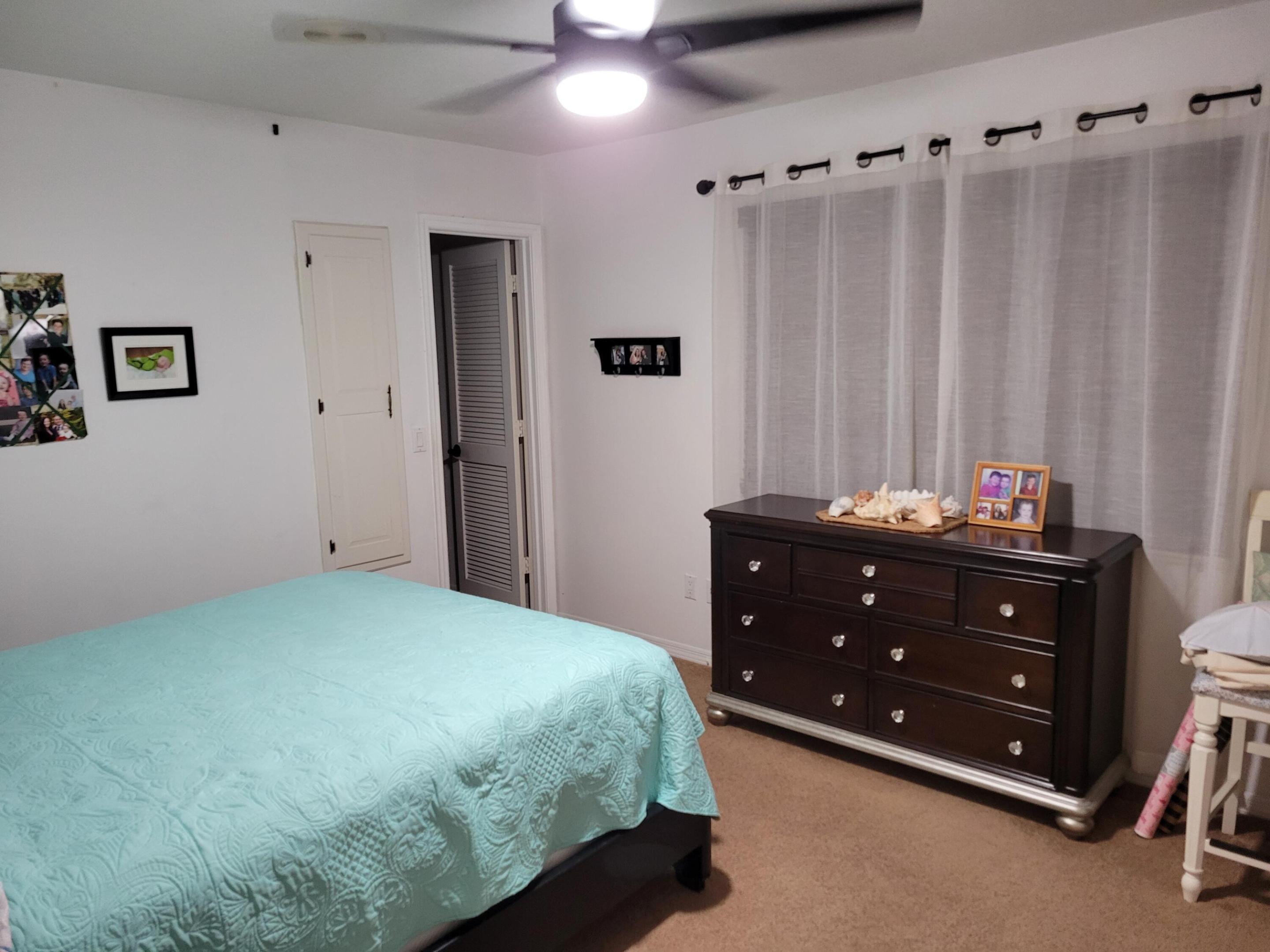 SOUTH PORT ST LUCIE UNIT 8 - Residential