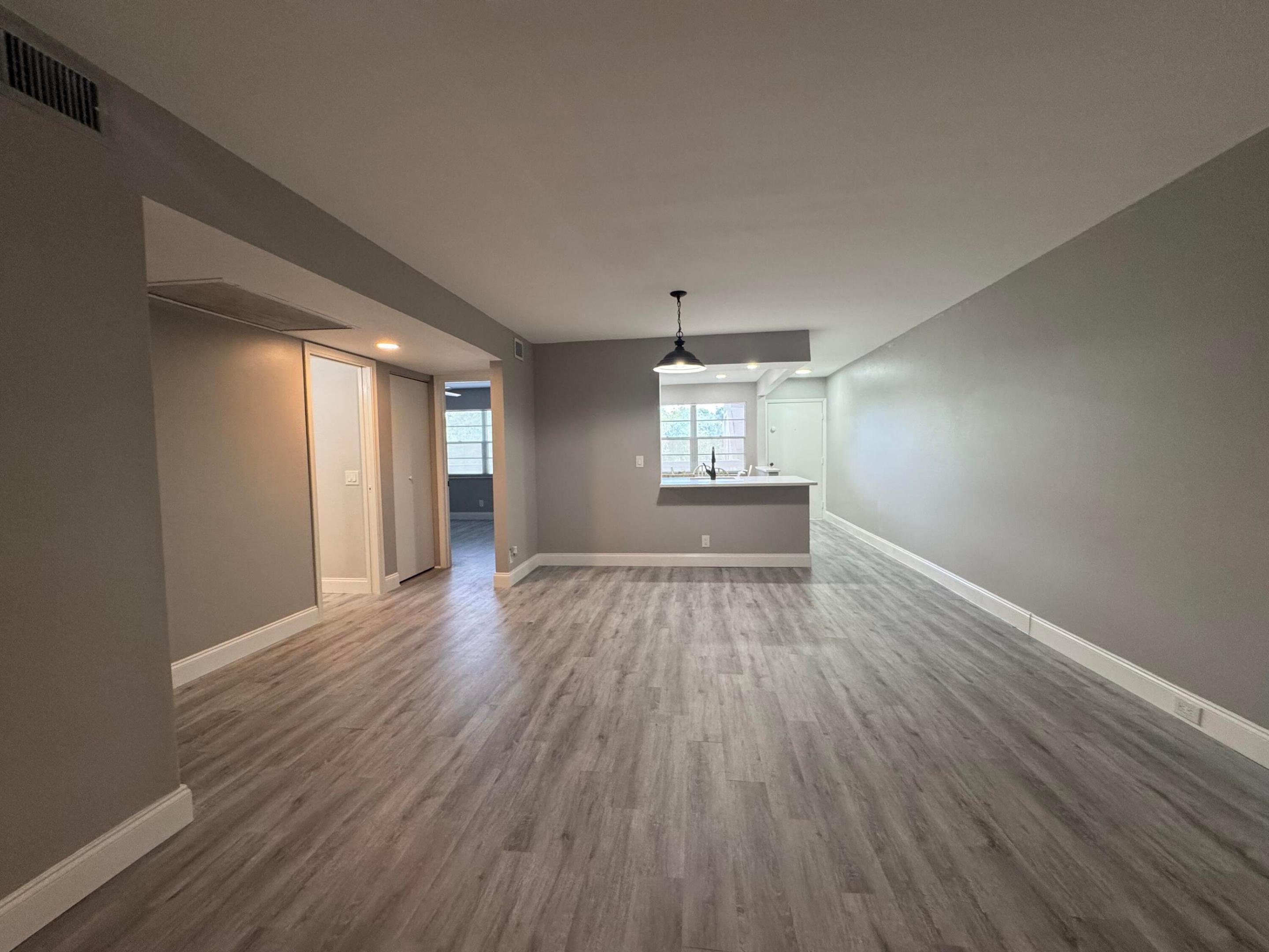 4401 Martinique Court G2