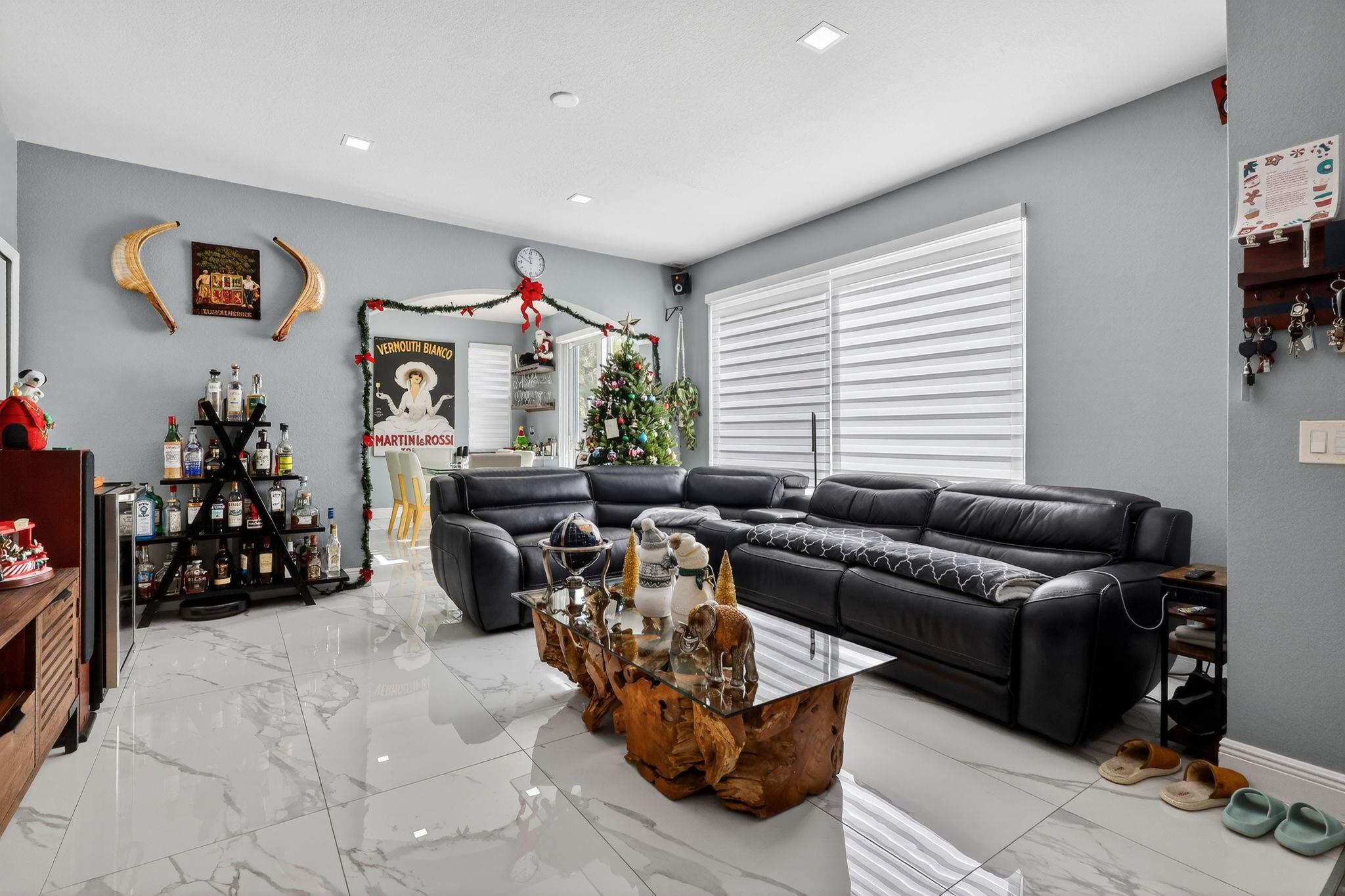 Villas at Nautica - Residential