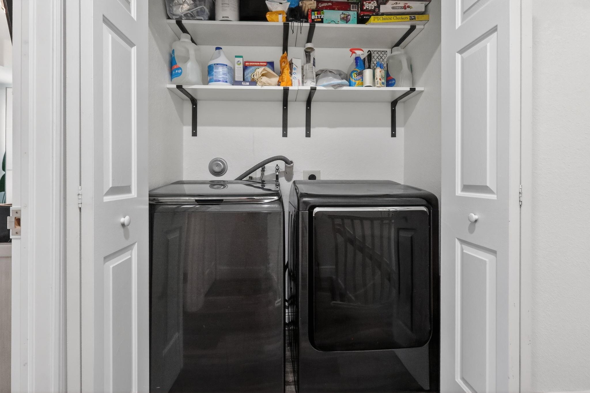 Villas at Nautica - Residential