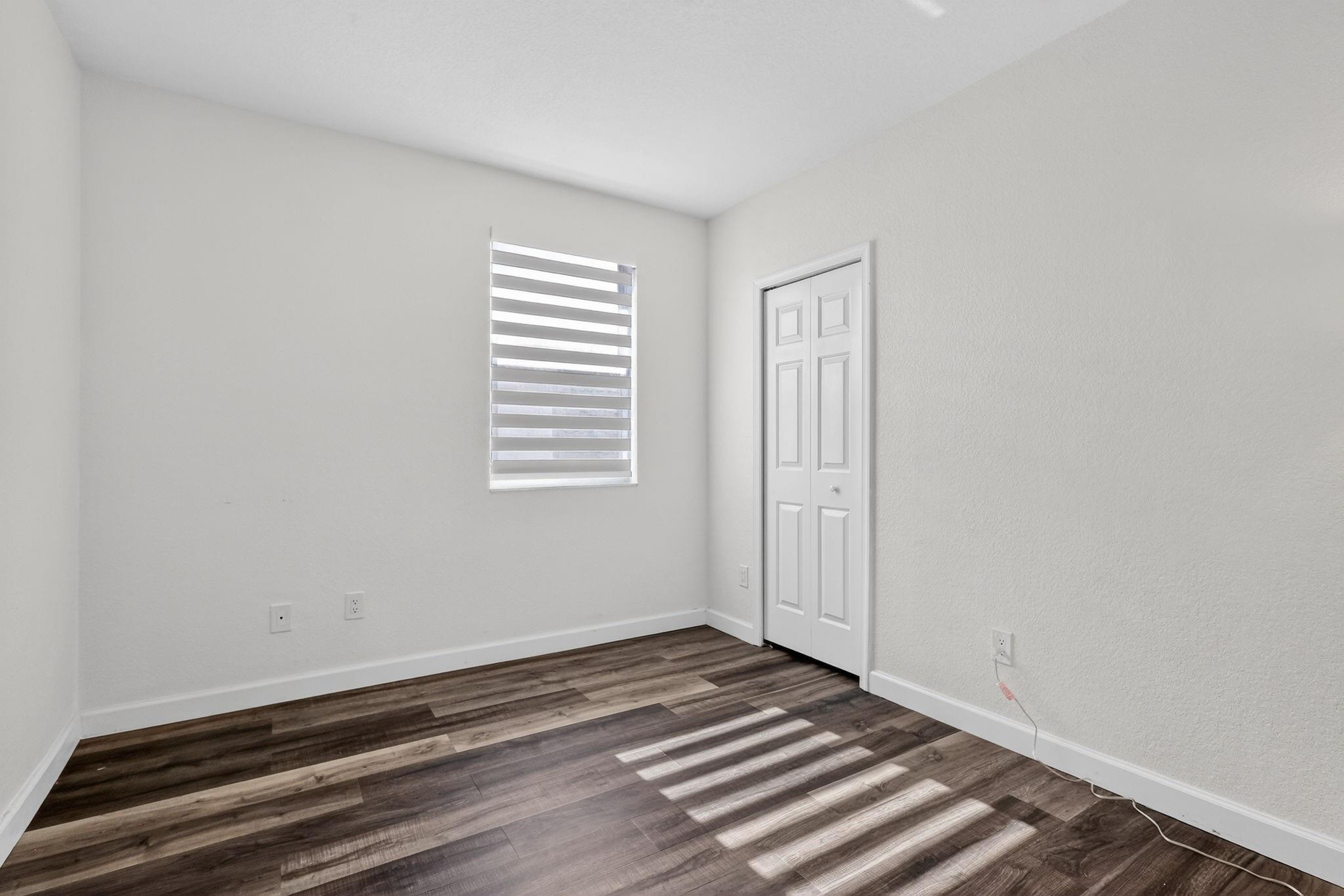 Villas at Nautica - Residential