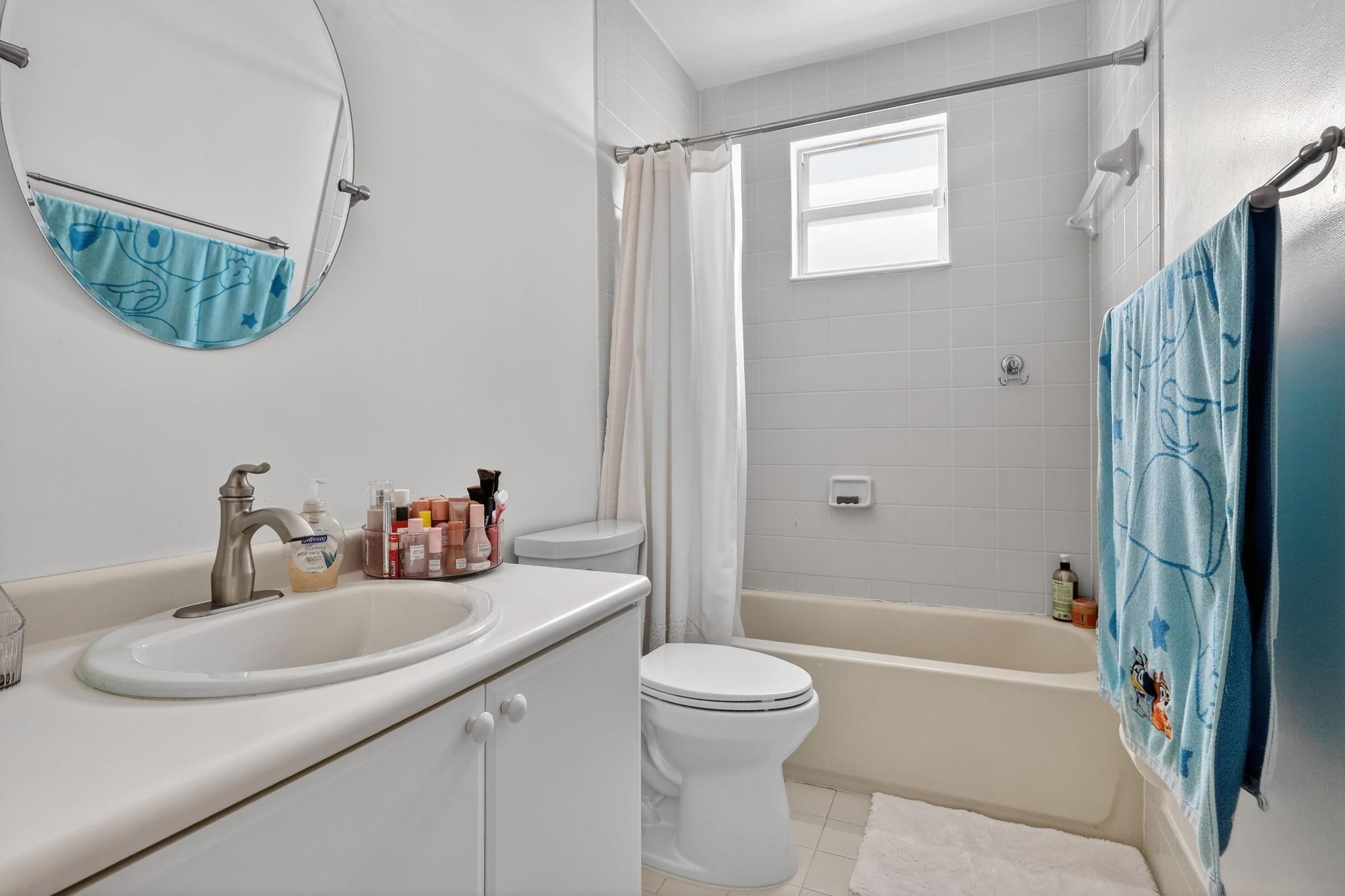 Villas at Nautica - Residential