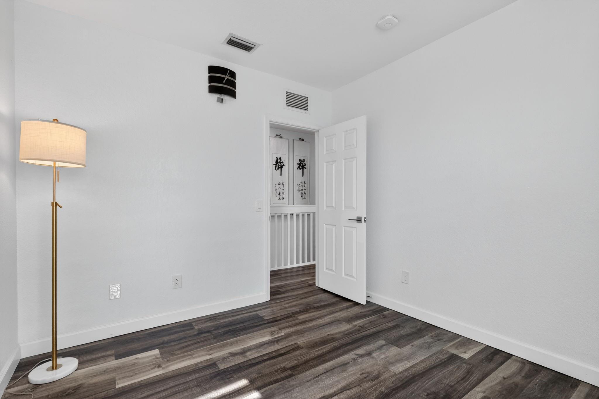 Villas at Nautica - Residential