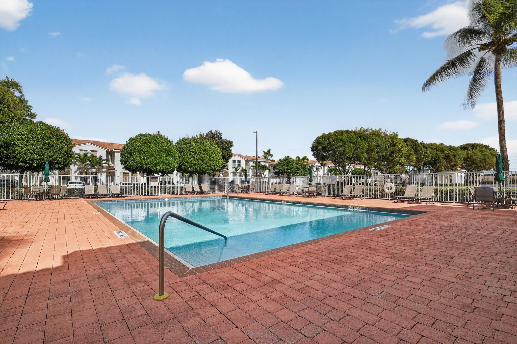 Villas at Nautica - Residential