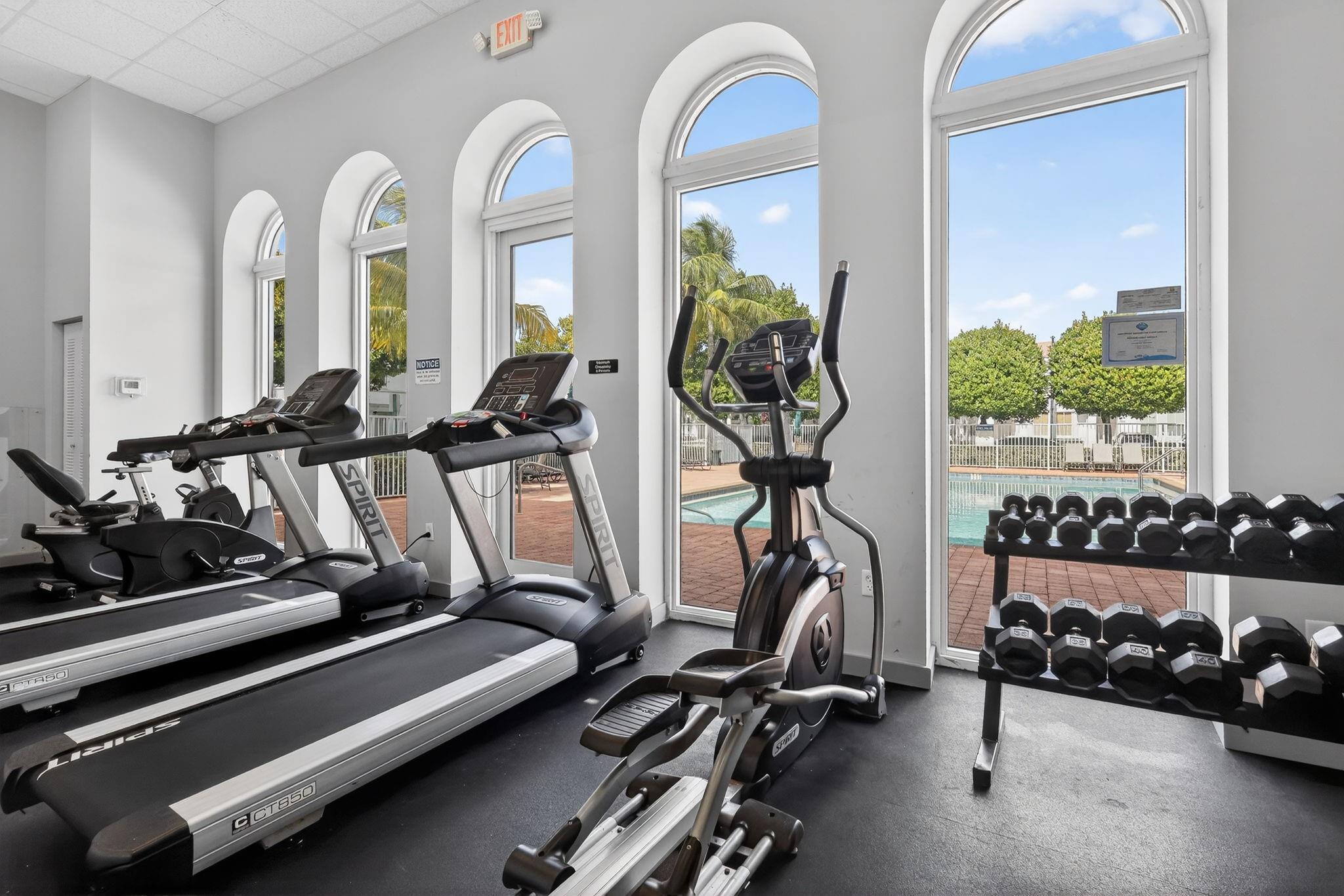 Villas at Nautica - Residential