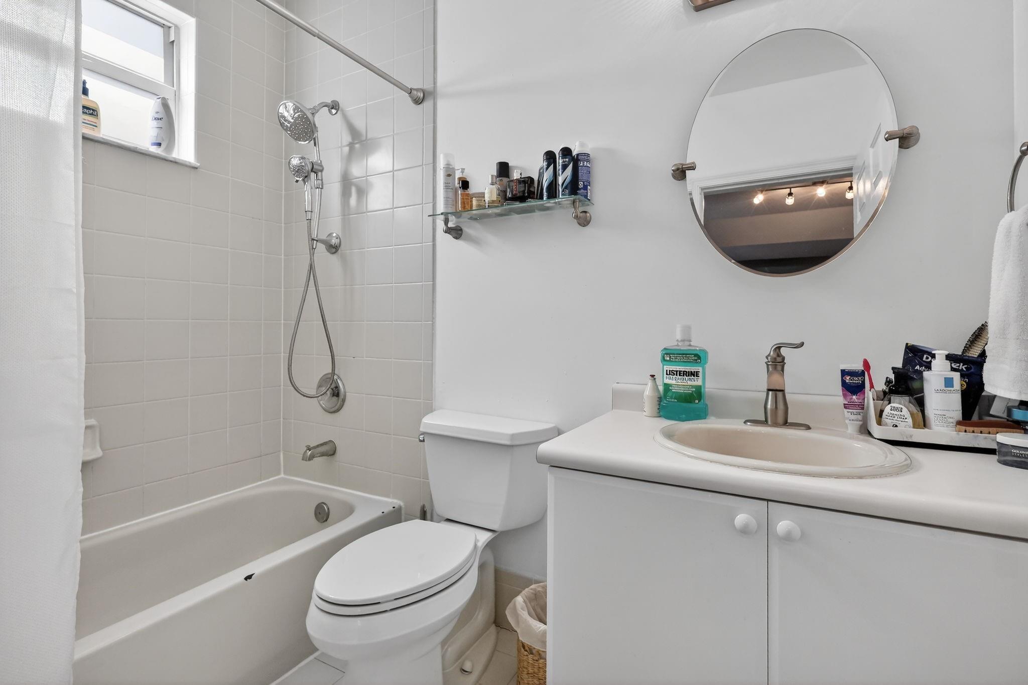 Villas at Nautica - Residential