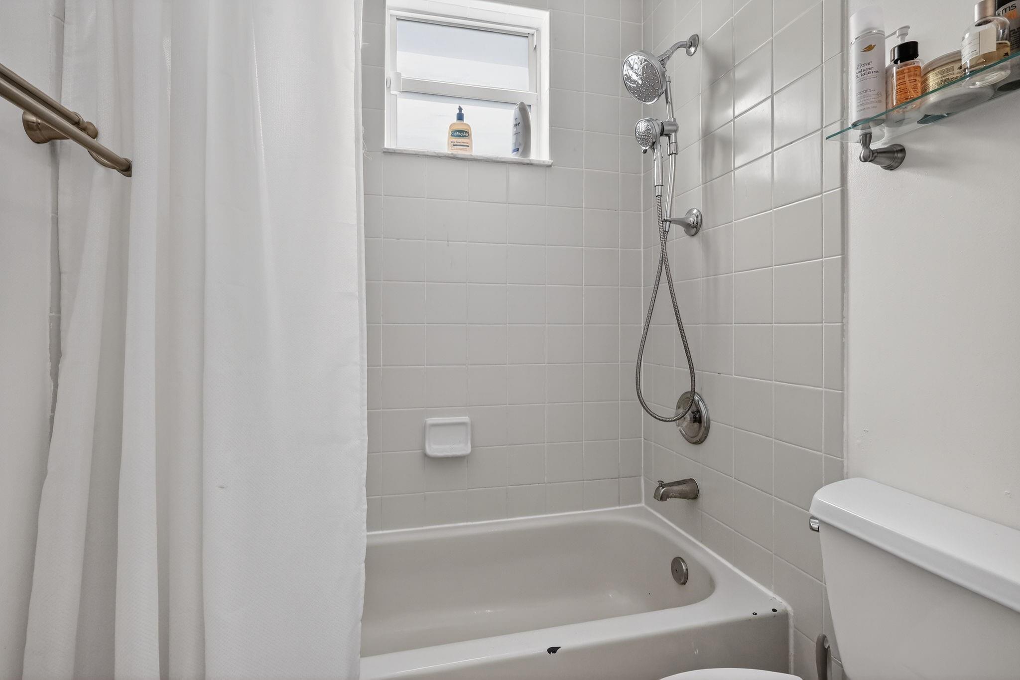 Villas at Nautica - Residential