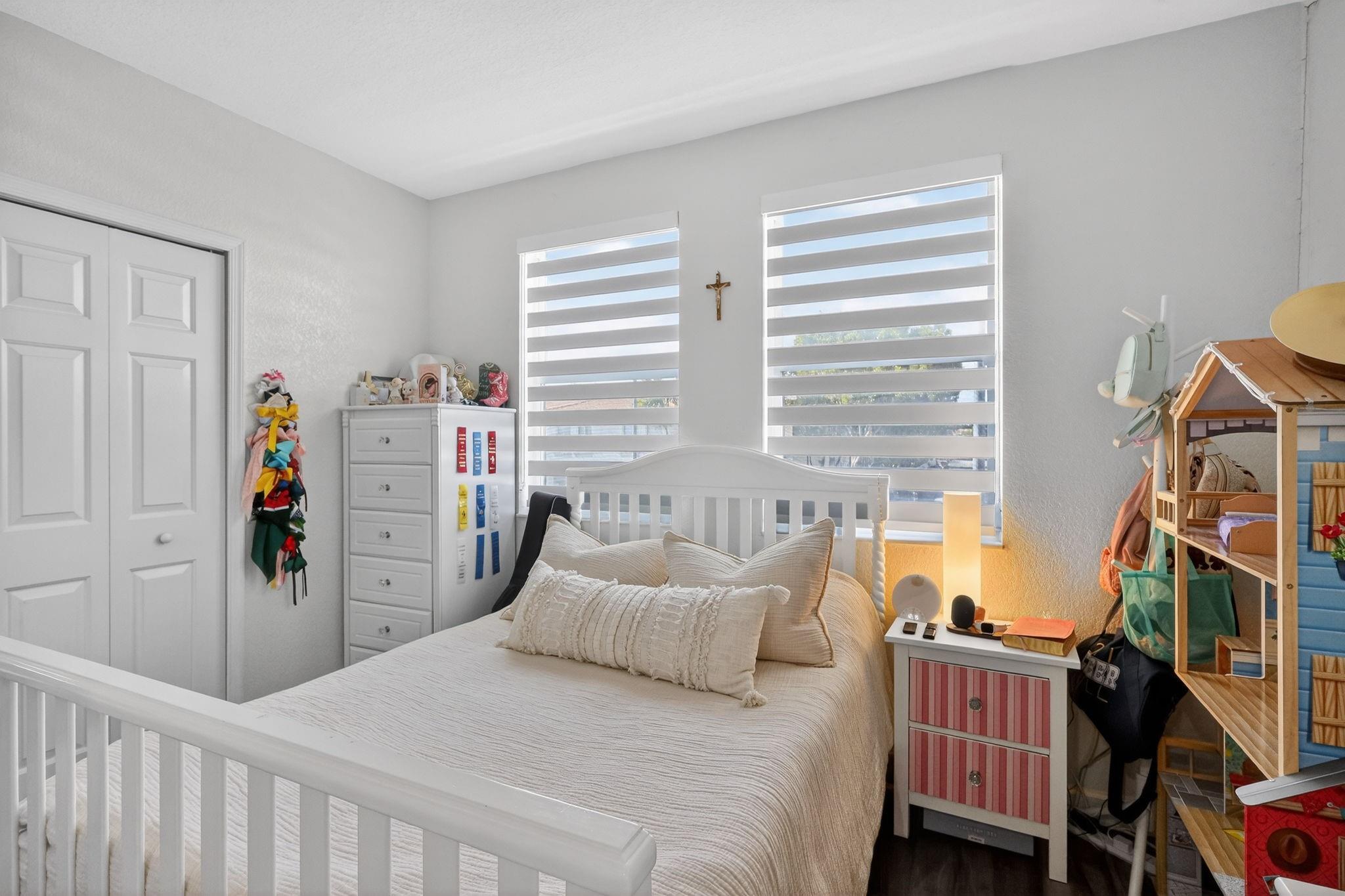 Villas at Nautica - Residential