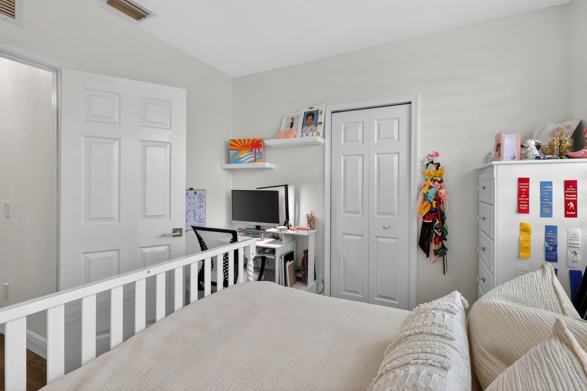 Villas at Nautica - Residential