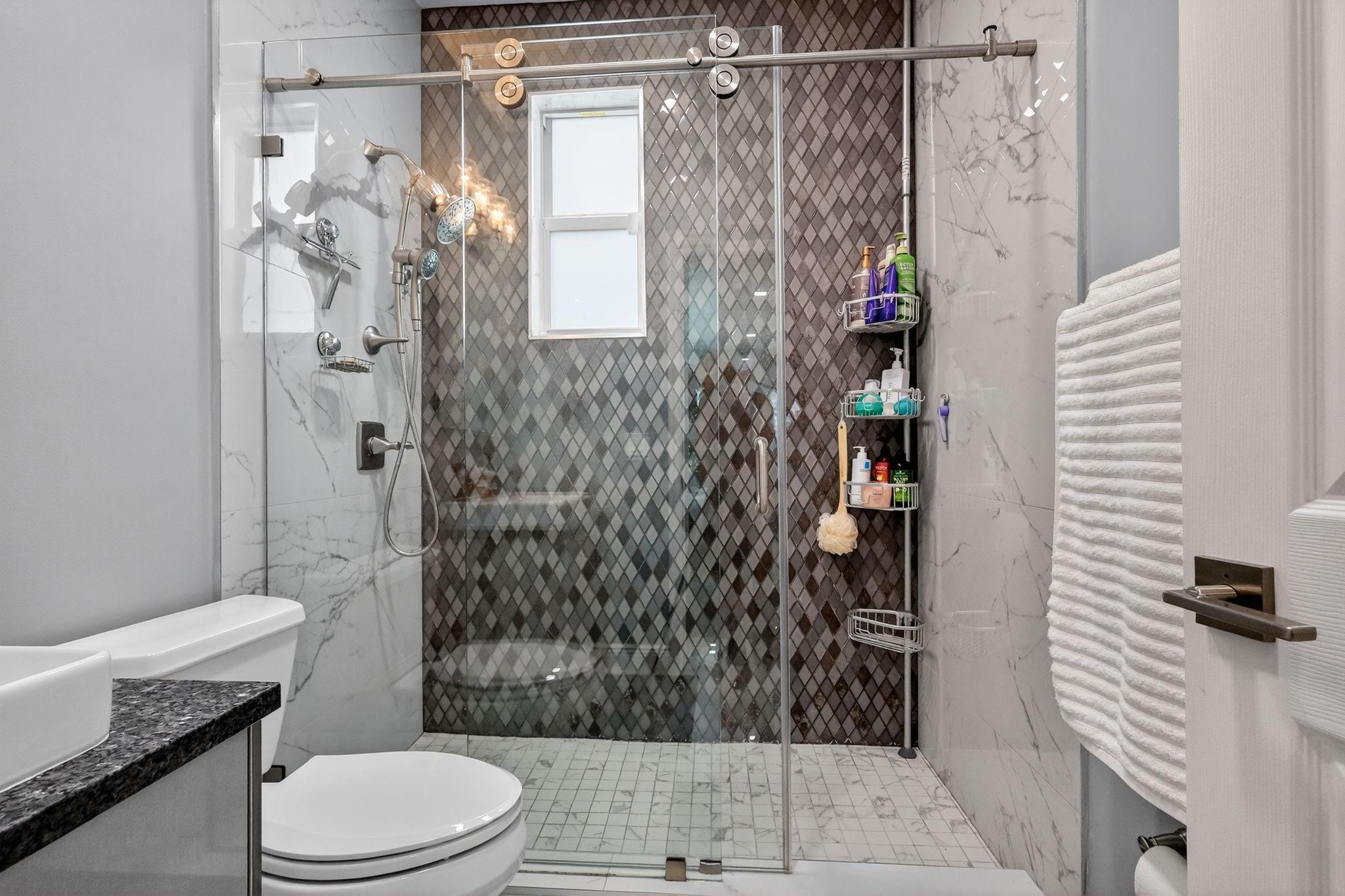 Villas at Nautica - Residential