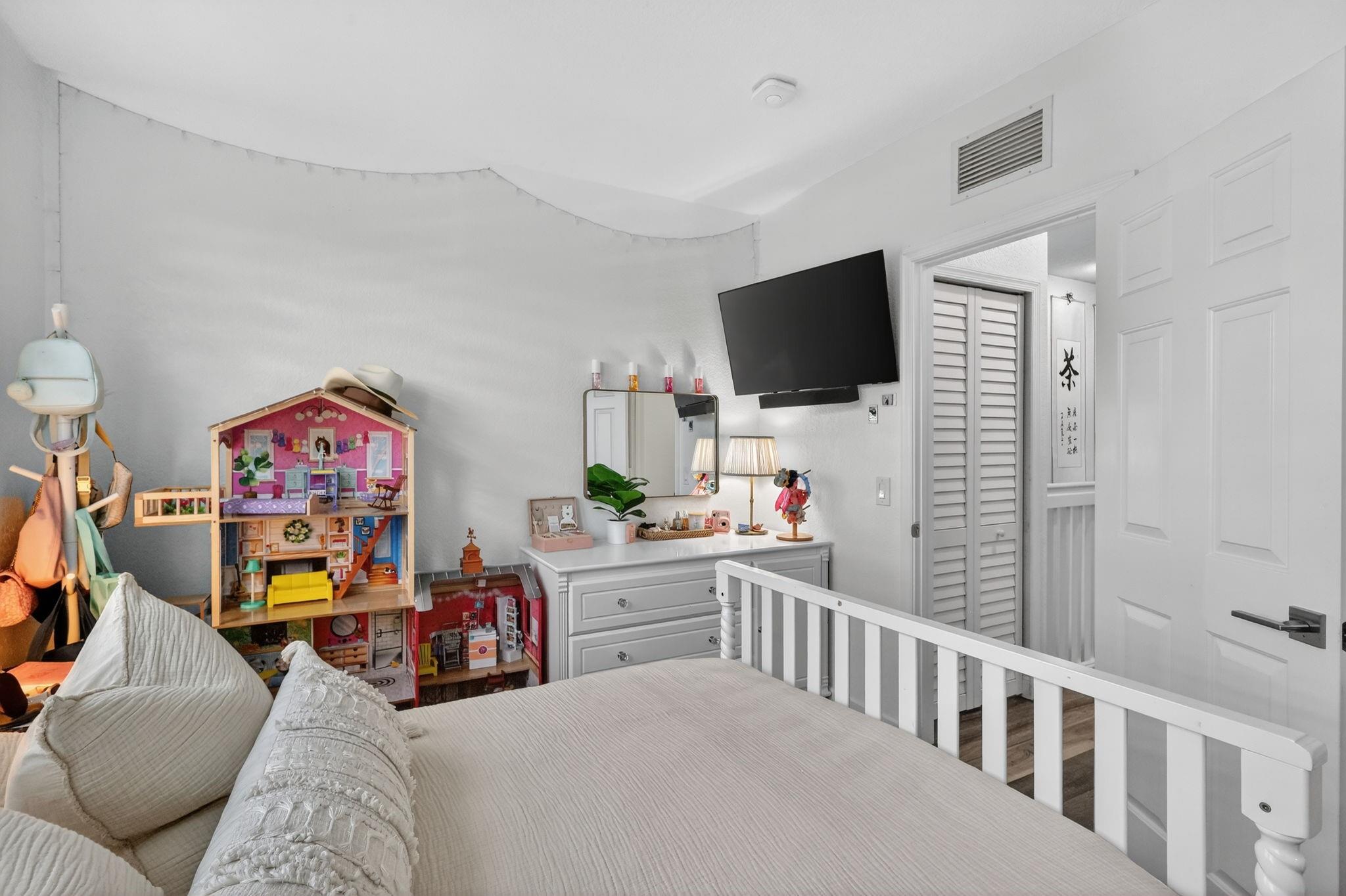 Villas at Nautica - Residential