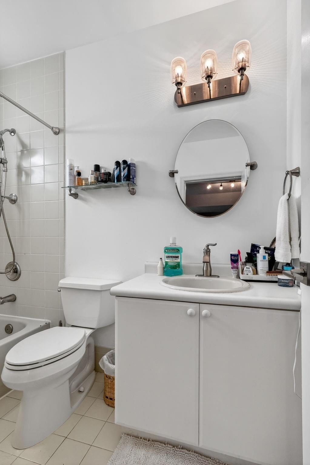 Villas at Nautica - Residential