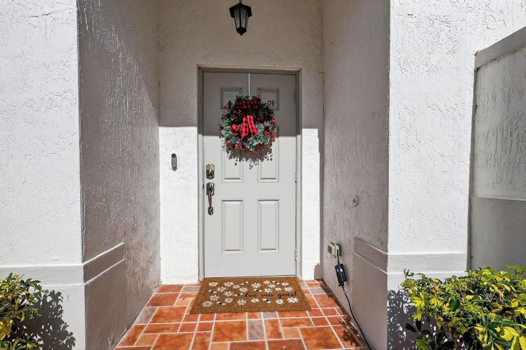 Photo of 4197 SW 157th Avenue #164, Hollywood, FL 33027 (MLS # F10542016)