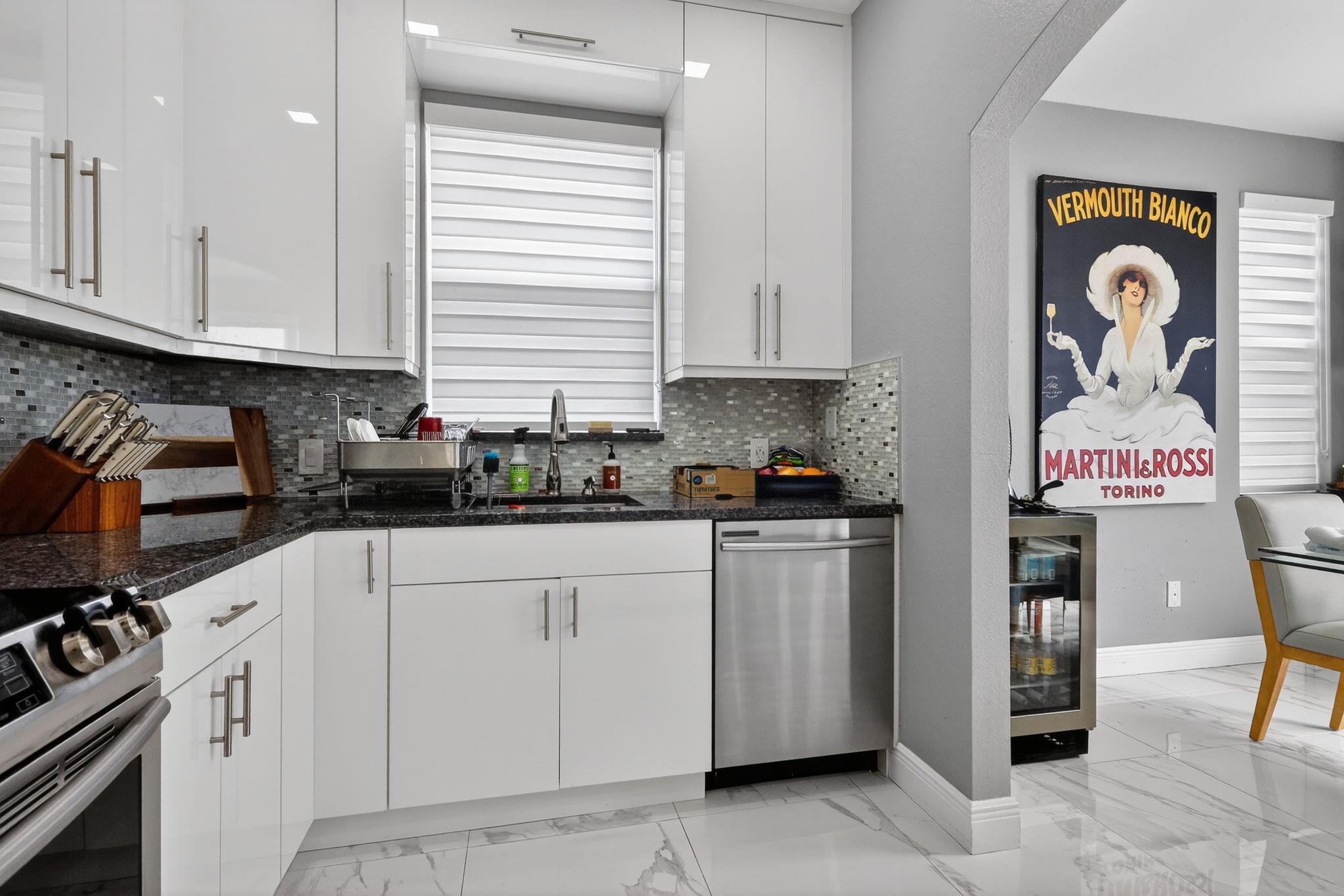 Villas at Nautica - Residential