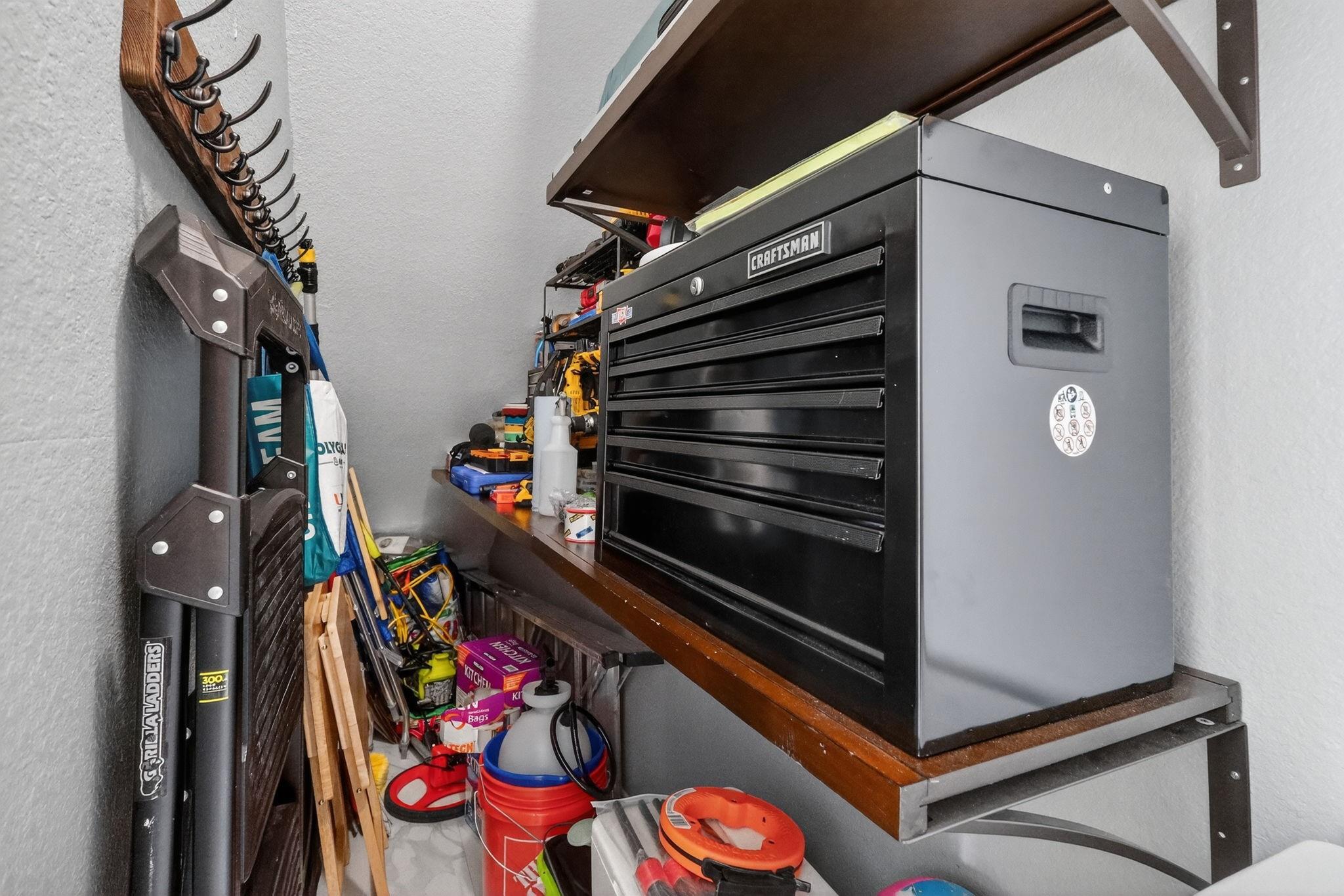 Villas at Nautica - Residential